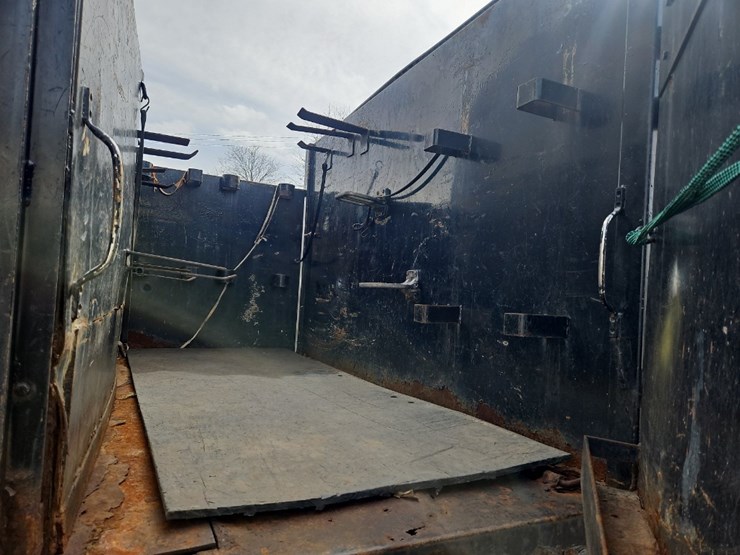 2009-international-durastar-4300-image-15