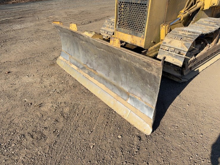 1988-deere-450g-image-9