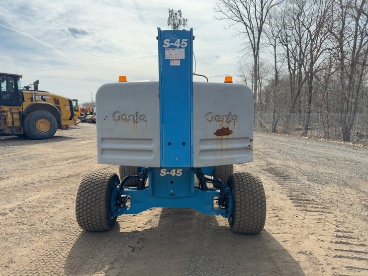 2016-genie-s45-image-4