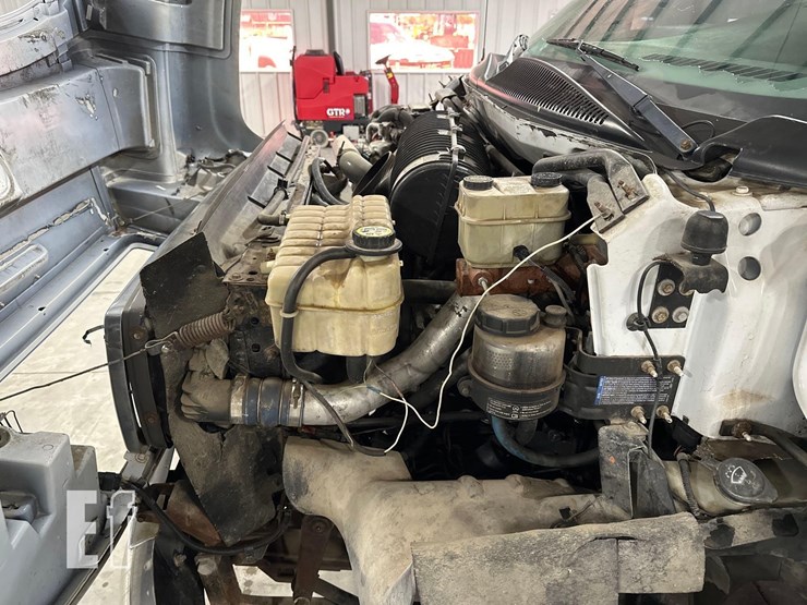 2006-altec-at37g-image-30