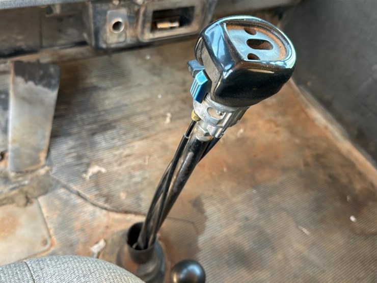 1993-kenworth-t450-image-48