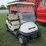 #46158-•-2020-club-car-golf-cart-je2031-093052-image-2