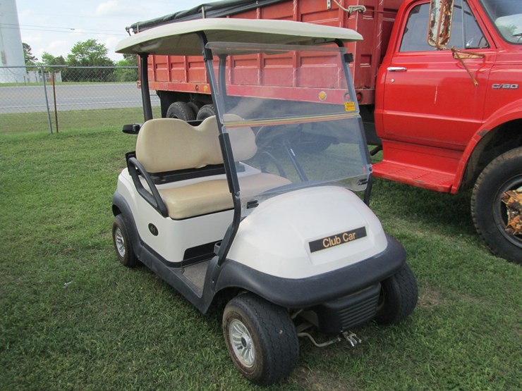 #46158-•-2020-club-car-golf-cart-je2031-093052-image-2