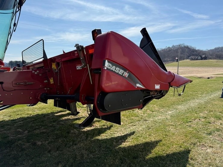 2013-case-ih-2608-image-4