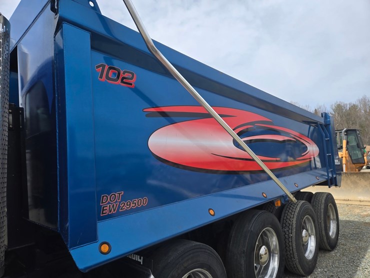 1991-peterbilt-357-image-18