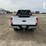2019-ford-f350-image-5