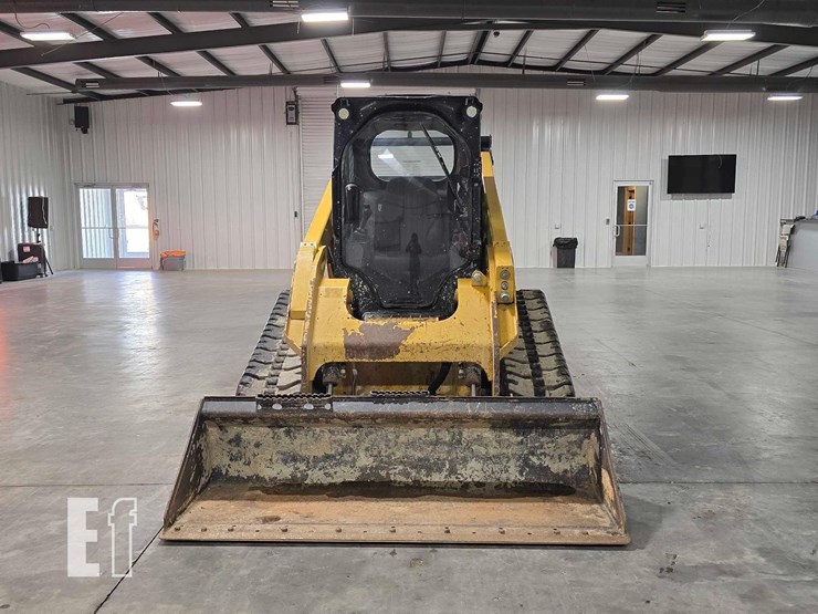 2020-caterpillar-289d3-image-7