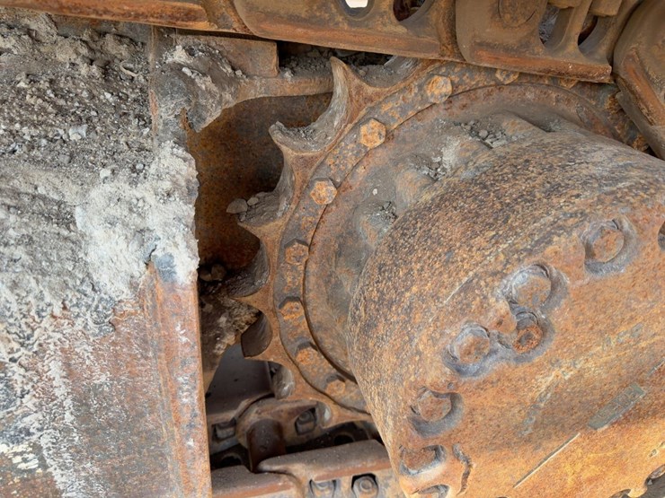 2009-komatsu-pc228us-lc-3e0-image-25