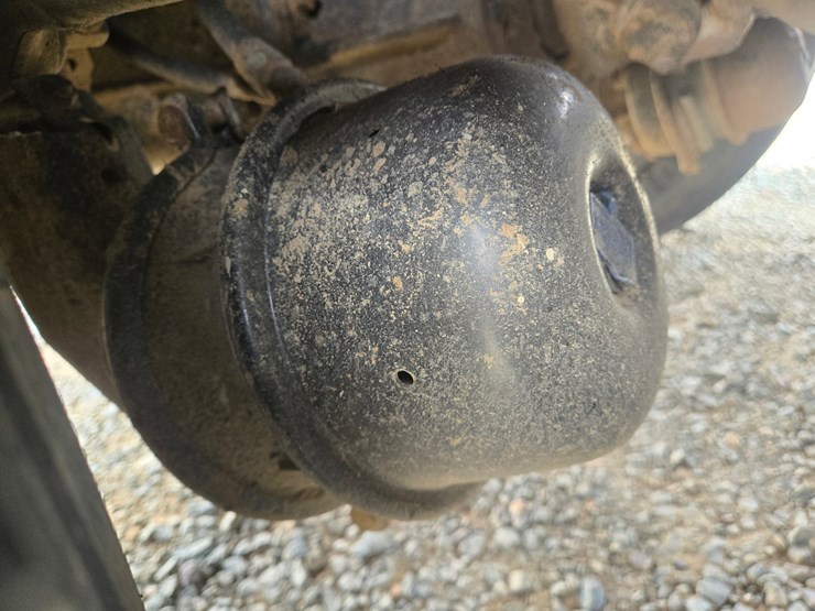 1991-peterbilt-357-image-34