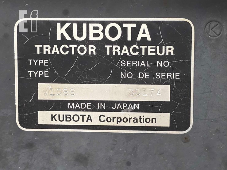 2012-kubota-m108s-image-35