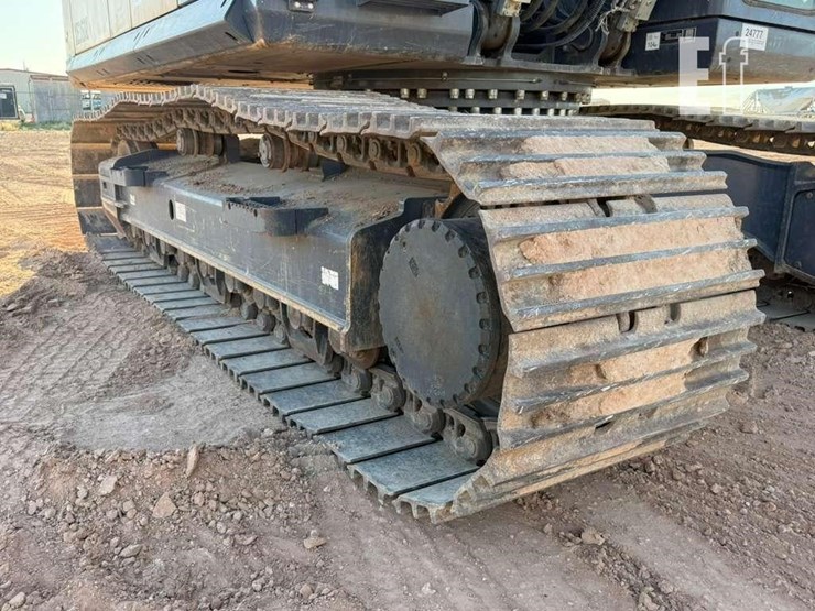 2022-xcmg-xe360u-image-18