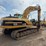 2000-caterpillar-325bl-image-5