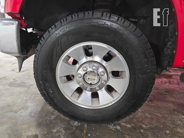 2010-ford-f250-sd-image-18