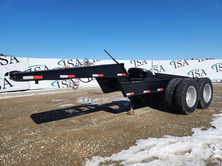 1978-king-load-image-1