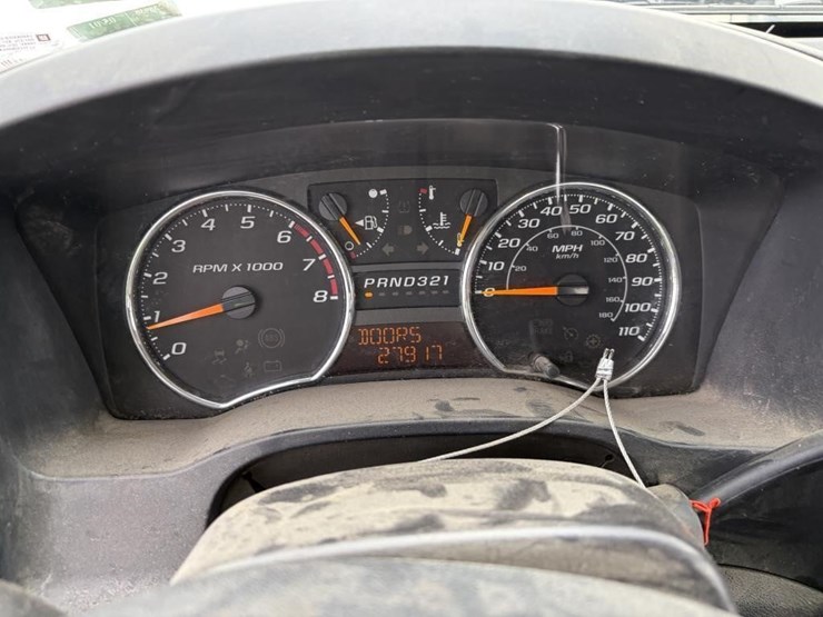 2009-chevrolet-colorado-image-15