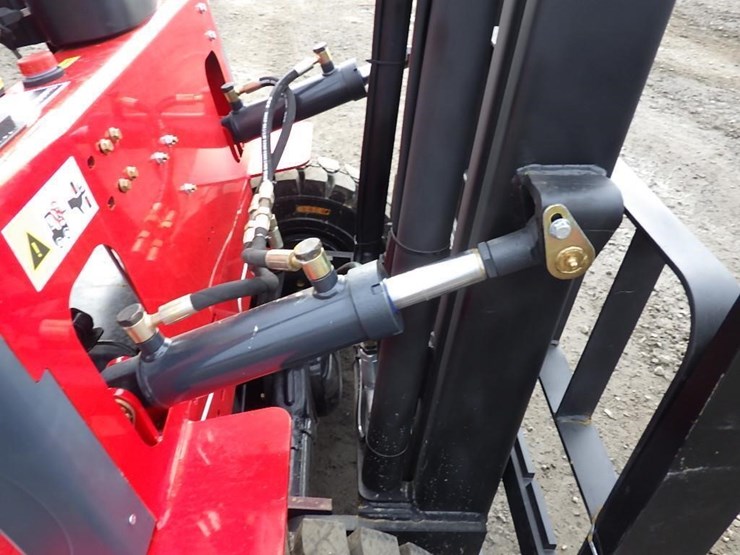 2026-sdlool-d-15-electric-forklift-image-9