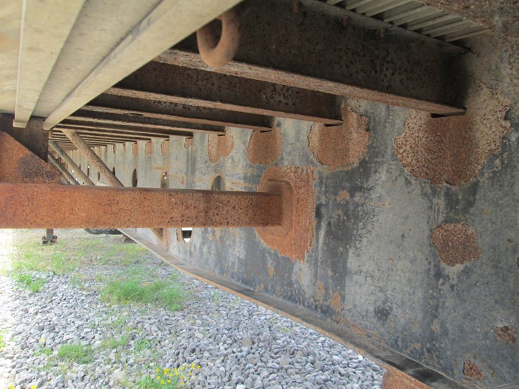 #46166-•-1997-transcraft-eagle-48'-t/a-aluminum-flat-bed-trailer-1ttf48201v1052902-image-10