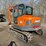 2019-doosan-dx85r-3-image-3