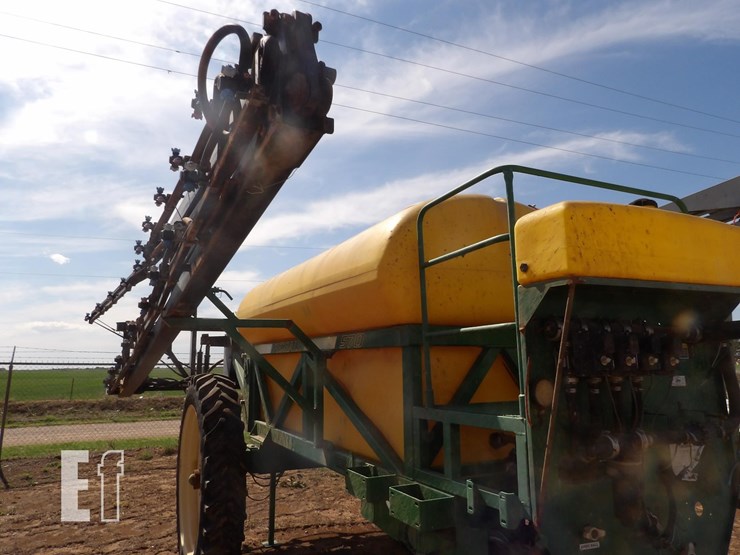 redball-570-image-15