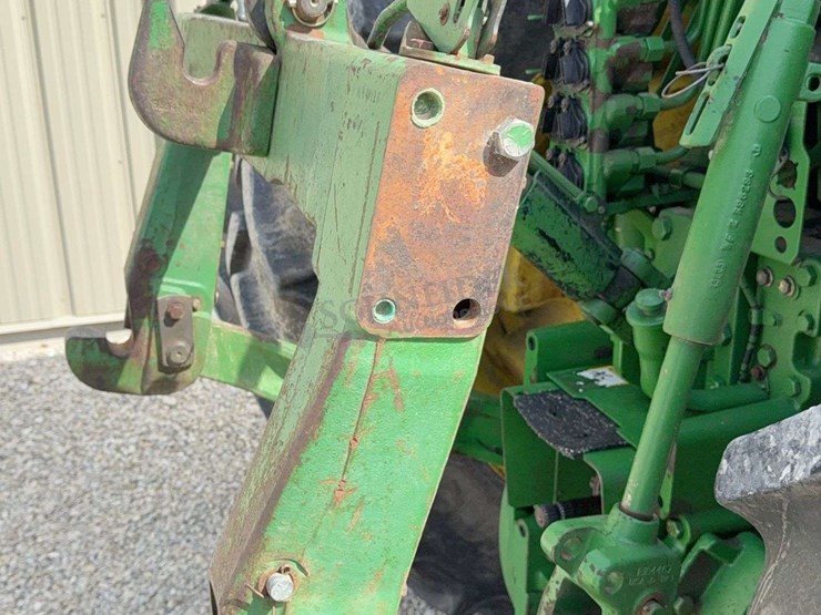 john-deere-200-image-57