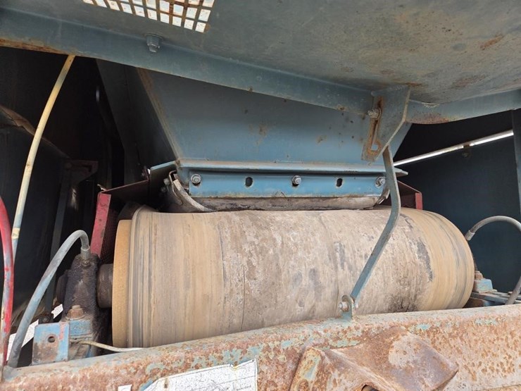 2000-powerscreen-turbo-image-19