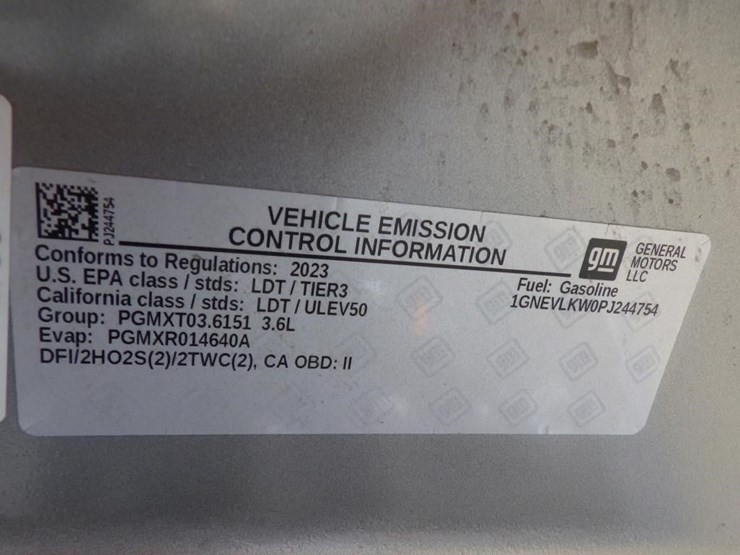 2023-chevrolet-traverse-image-12