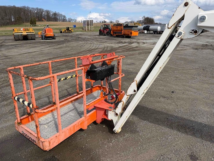 2016-snorkel-tb66j-image-10