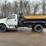 2013-ford-f750-xl-image-2