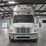 2009-freightliner-business-class-m2-106-image-7