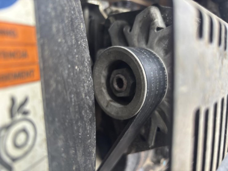 2022-wacker-neuson-g25-image-21