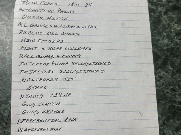 john-deere-4320-image-30