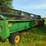 john-deere-930-image-3