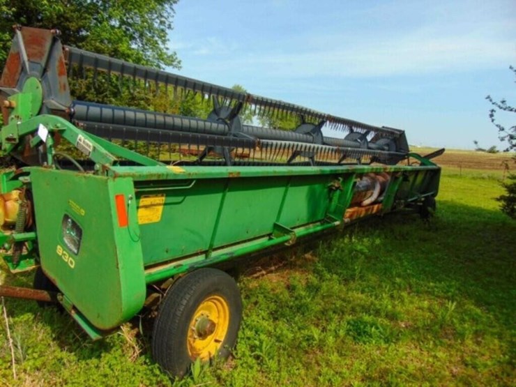 john-deere-930-image-3