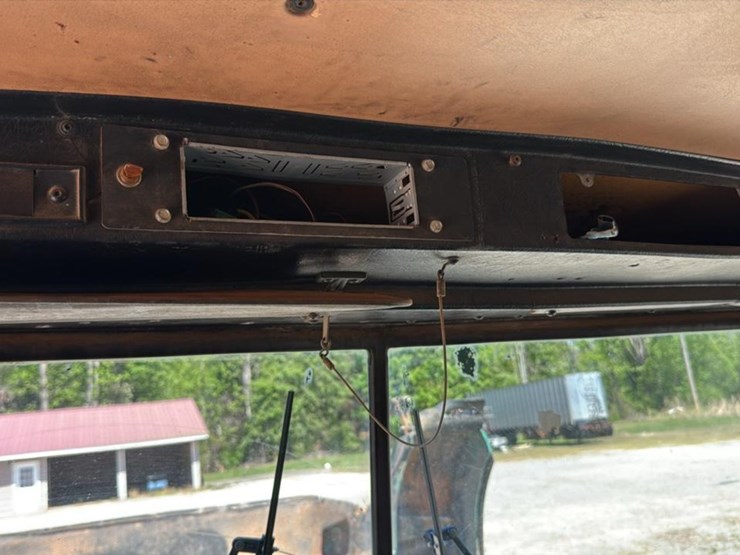 1993-kenworth-t450-image-60