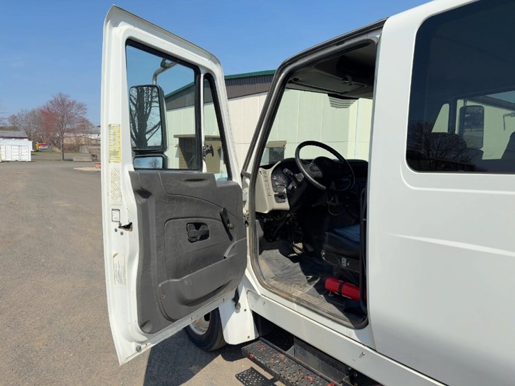 2014-international-terrastar-image-18