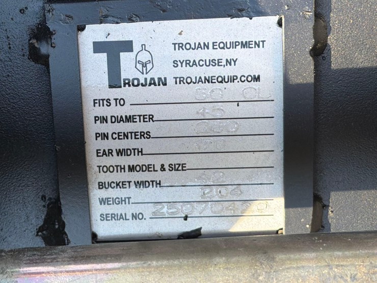 kobelco-sk50-image-3