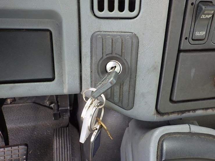 2006-international-4300-sba-image-38