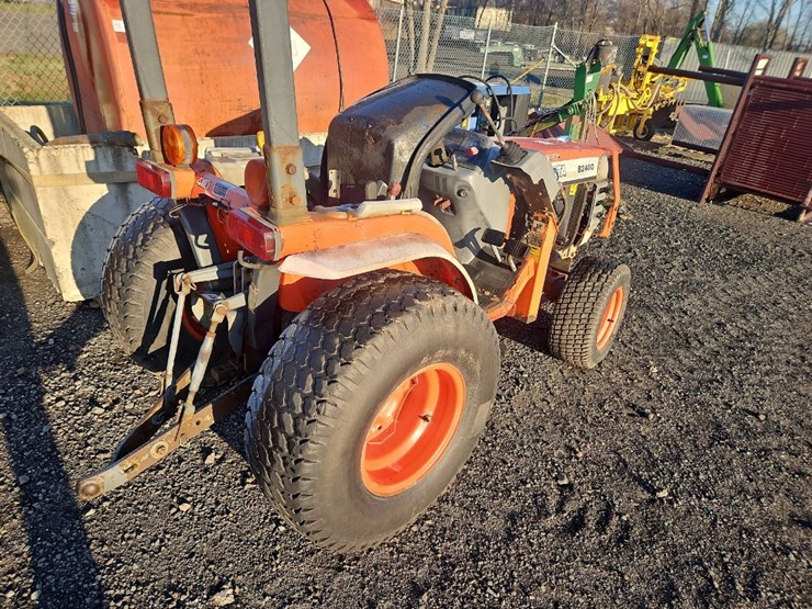 kubota-b2400-image-6