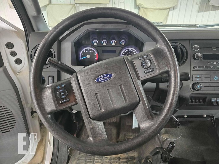2019-ford-f750-sd-image-10
