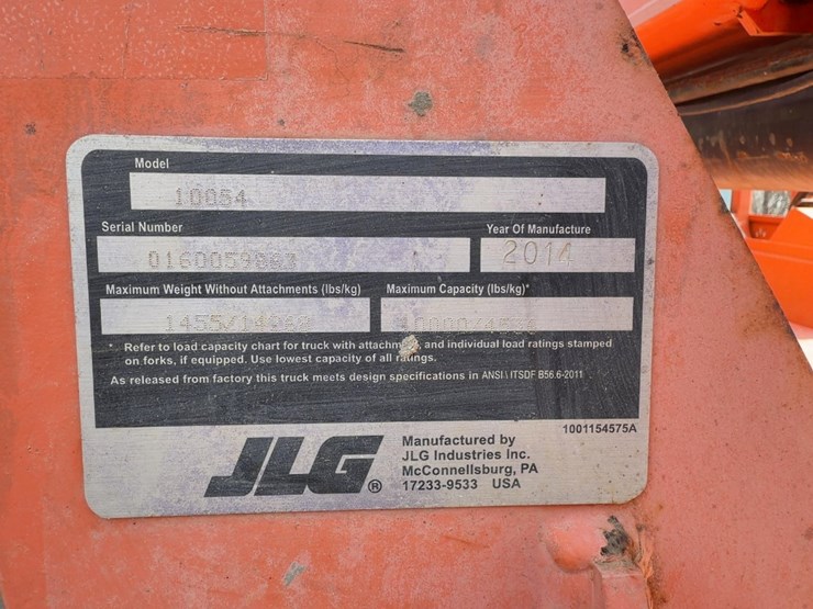 2014-sky-trak-10054-image-19