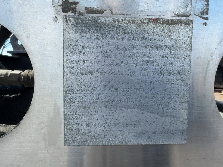 2011-fontaine-magnitude-image-29