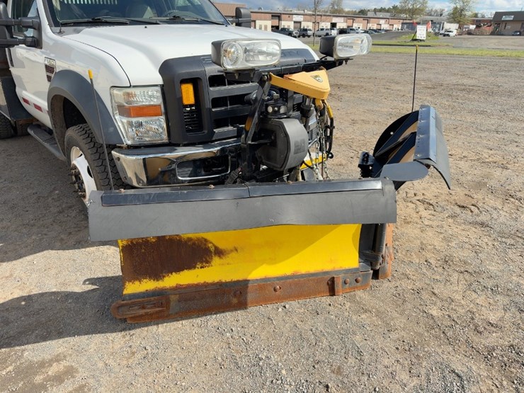 2008-ford-f550-xl-image-8