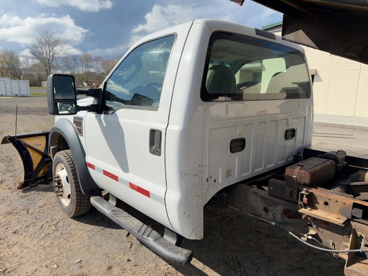 2008-ford-f550-xl-image-17