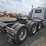 2007-kenworth-t800-image-5