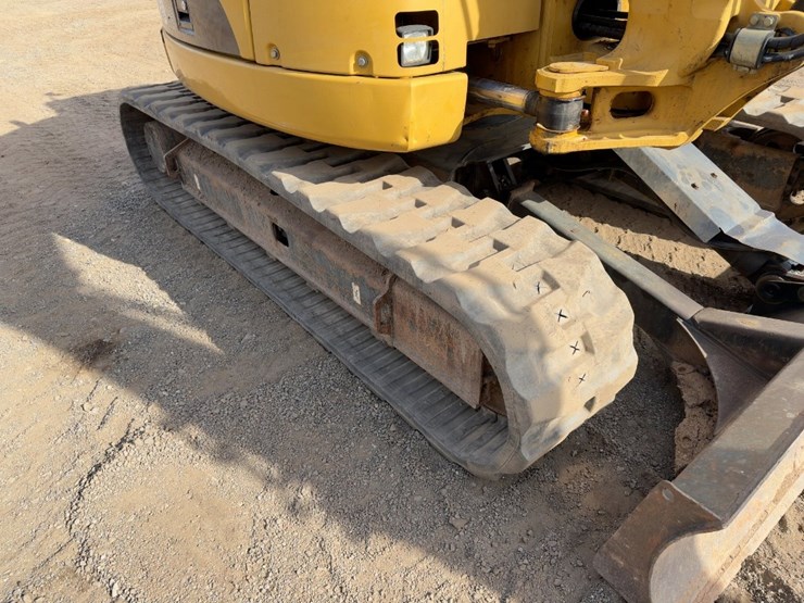 2010-caterpillar-308d-cr-image-13
