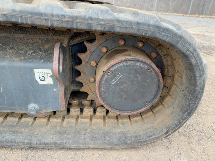 2023-bobcat-e42-image-23