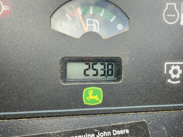 john-deere-x500-image-15