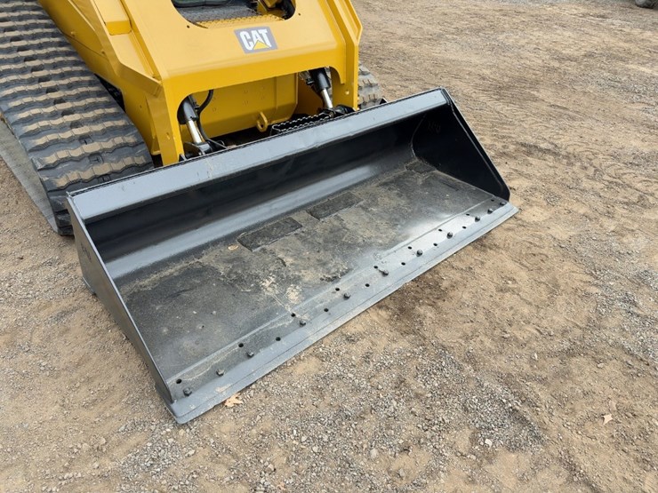 2016-caterpillar-279d-image-8