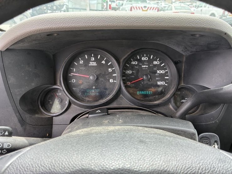 2007-chevrolet-silverado-1500-image-15