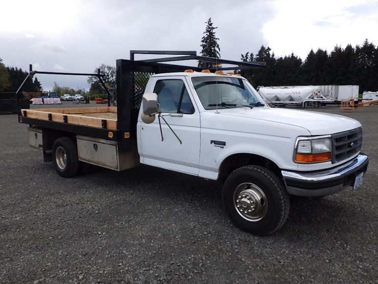 1997-ford-f-super-duty-image-3